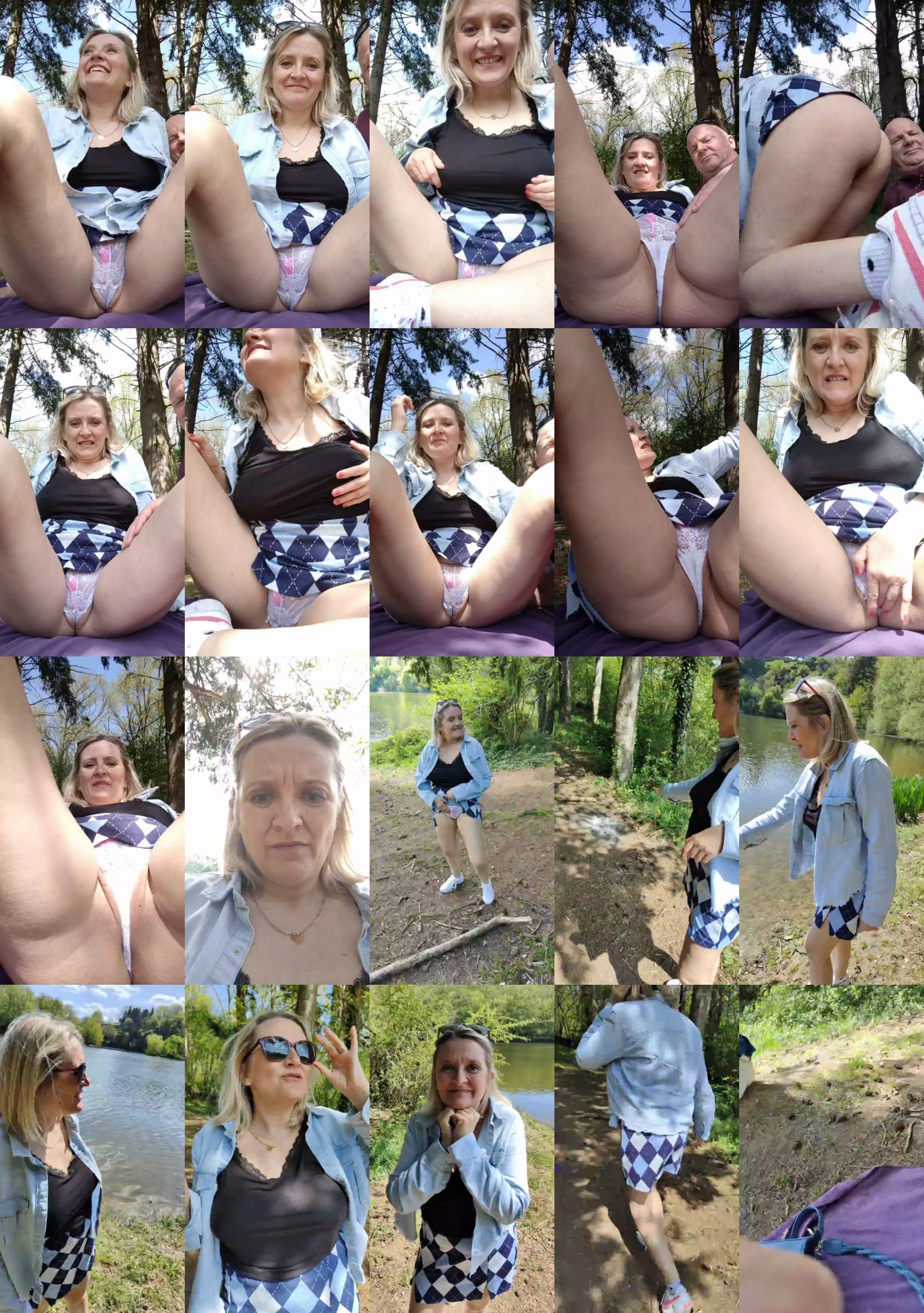 LADY_CHARLYNE  15-04-2022